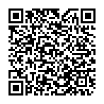 Zindagi Ka Yun Zuban Par Naam Song - QR Code