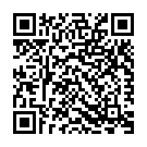 More Pichhuarwa Jamirya Song - QR Code