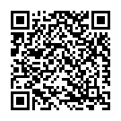 Kahwa Je Khele Radha Krishna Song - QR Code