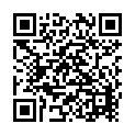 Tumhe Kya Batain Song - QR Code