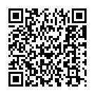 Aili Hum Laike Song - QR Code