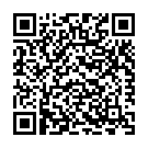 Ni Ja Tu Pahar Chhori Ber Song - QR Code