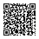 Gangajal Gagari Song - QR Code