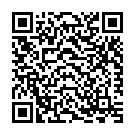 Hamse Pisai Nahi Bhaigiya Ke Gola Song - QR Code