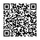 Shiv Jogiya Bhangiya Song - QR Code