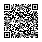 Maa Ka Chalo Bulaba Aaya Song - QR Code