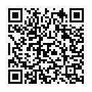 Tor Charan Hote Ektu Song - QR Code