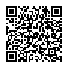 Bhaja Guru Japo Guru Song - QR Code