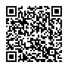 A Jivaner Natyasala Song - QR Code