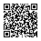 O Maa Bipadtarini Song - QR Code