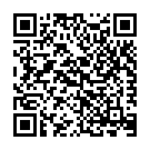 Maya Jale Keno Song - QR Code