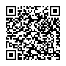 Thakur Tomar Apar Lila Song - QR Code