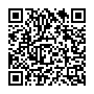 Ami Birbhum Theke Song - QR Code