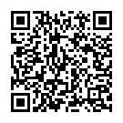 Rafta Rafta (From "Kahani Kismat Ki") Song - QR Code