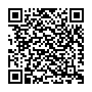 Lalmati Lage Bhalo Song - QR Code