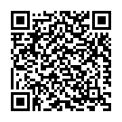 Ja Re Ja O Harjaee (From "Kalicharan") Song - QR Code