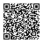 Dil To Hai Dil (From "Muqaddar Ka Sikandar") Song - QR Code