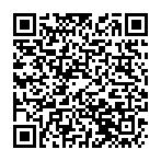 Tere Chehre Mein Woh Jadoo Hai (From "Dharmatma") Song - QR Code