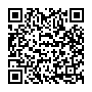 Jat Baru Chhore Ke Hamara Ke Song - QR Code