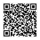 Sawan Ke Mela Lagal Baa Song - QR Code