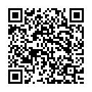 Aa Jaiyo Sher Pe Ho Ke Sawar Song - QR Code