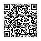 Nav Din Kalsha Ke Maiya Ho Song - QR Code