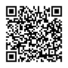 Shiv Guru Ke Mahima Se Song - QR Code