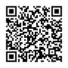 Chali Patandevi Darwar Ho Song - QR Code