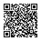 Lachkela Nimiya Ke Dariha Song - QR Code