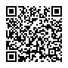 Bada Suhaban Lagela Song - QR Code