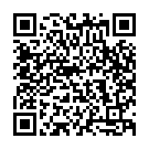 Ekhane Kono Neel Nei Song - QR Code