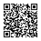 Ami Vulto Korini Song - QR Code