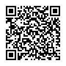 Lai Di Saiya Chomukh Diyara Song - QR Code