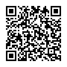 Boro Beshi Khoti Song - QR Code