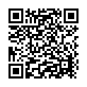 Lalon Ekjona Song - QR Code