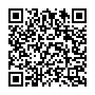 Bebodhan Ki Kori Tomay Song - QR Code