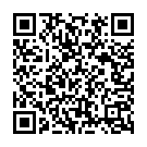 Sai Baajhon Song - QR Code