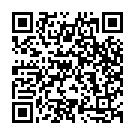 Ekjon E Tumi Bondhu Song - QR Code