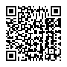 Lou Allahr Nam Song - QR Code