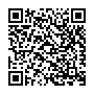 Ful Shojjar Raat Song - QR Code