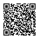 Dekha Hobena Song - QR Code