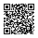 Ved Bichar Song - QR Code