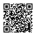 Oki Manasuya Song - QR Code