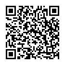 Buker Majh Khane Song - QR Code