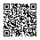 Ekhono Valobashi Song - QR Code