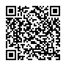 Morone Jodi Shanti Thake Song - QR Code