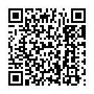 Ami Boro Eka Song - QR Code