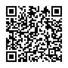 Tumi Shunte Pao Song - QR Code