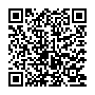 Fule Fule Shajano Song - QR Code