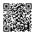 Ami Bondhu Song - QR Code